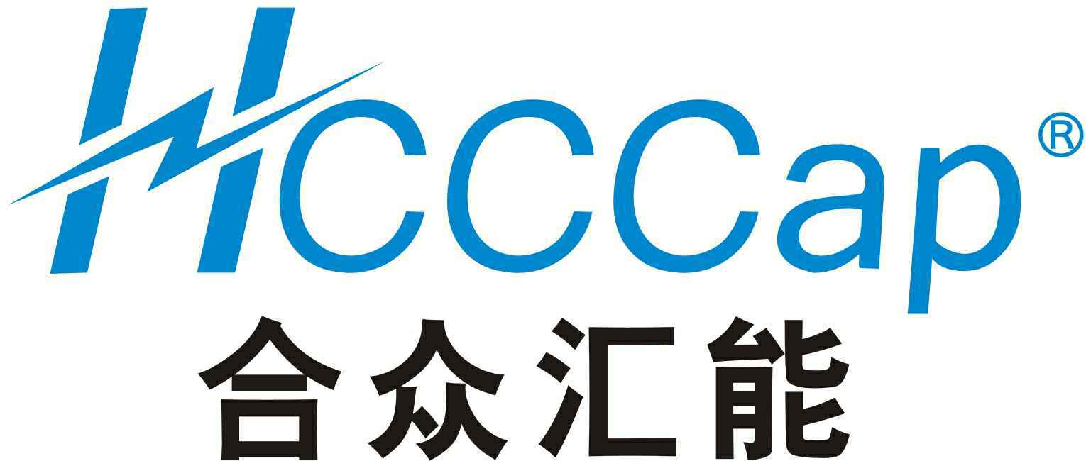 米兰官方端网站登录入口-米兰online(中国)成立深圳分公司